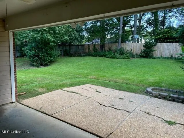 $1,850 | 452 Treles Drive, Madison, MS 39110