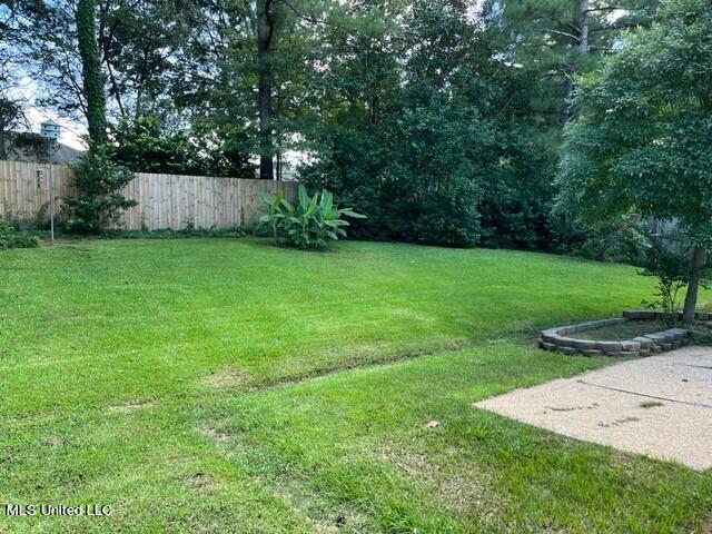 452 Treles Drive Madison, MS 39110 - Photo 7 of 7 7