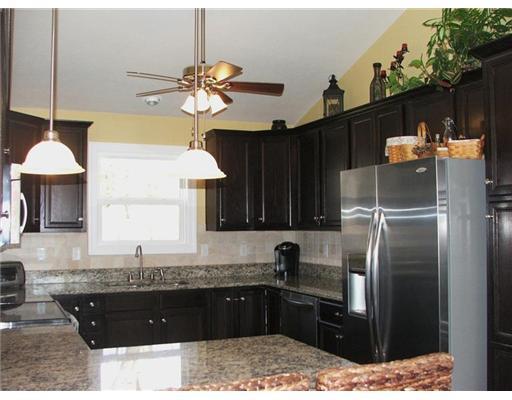 6117 Riva Ridge Drive Dayton, OH 45414 - Photo 3 of 25