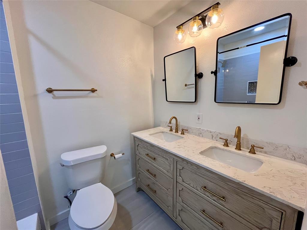 721 Lisa Lane Cedar Hill, TX 75104 - Photo 30 of 35
