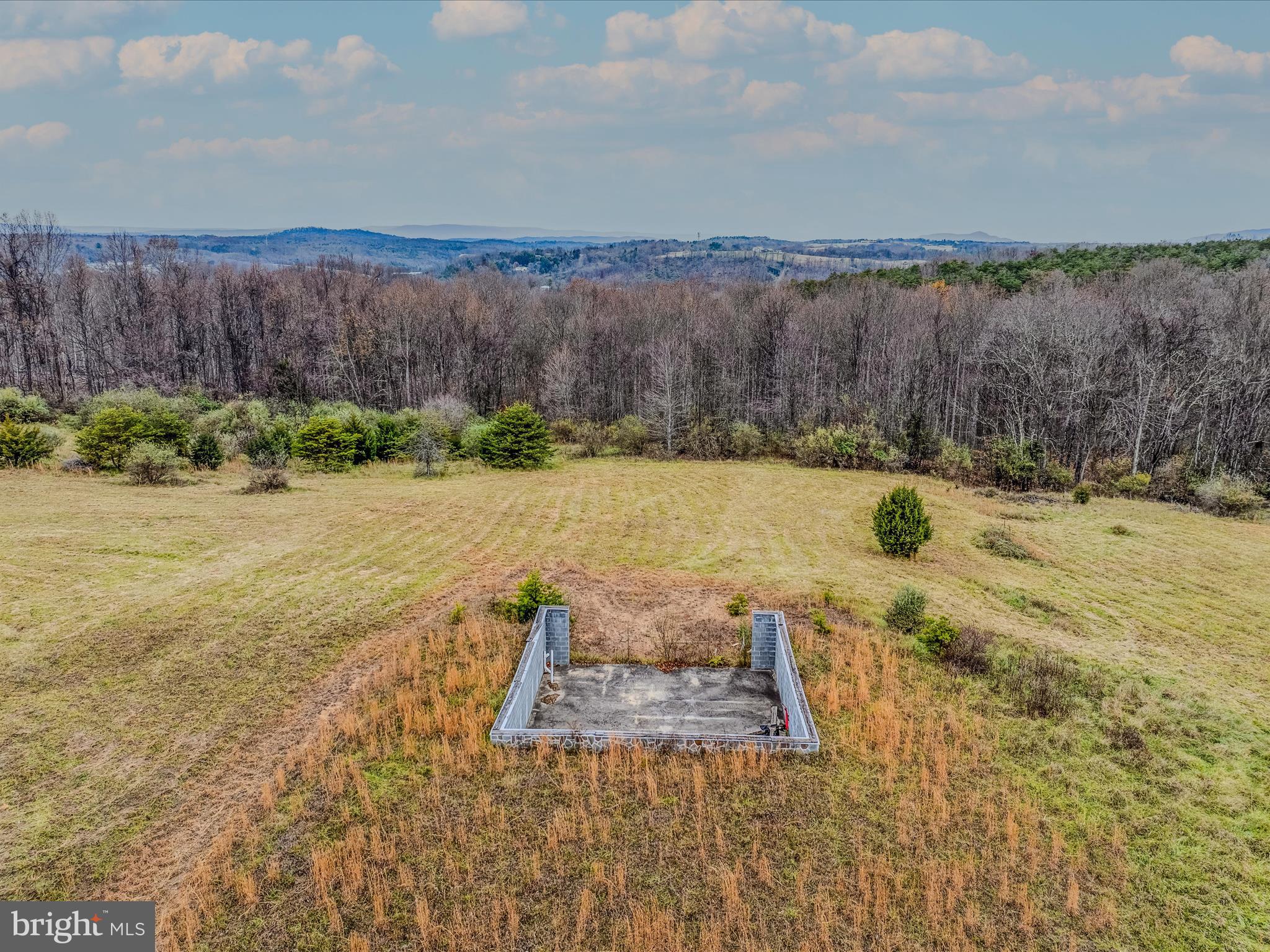 Forever View Lane Berkeley Springs, WV 25411 - Photo 11 of 31