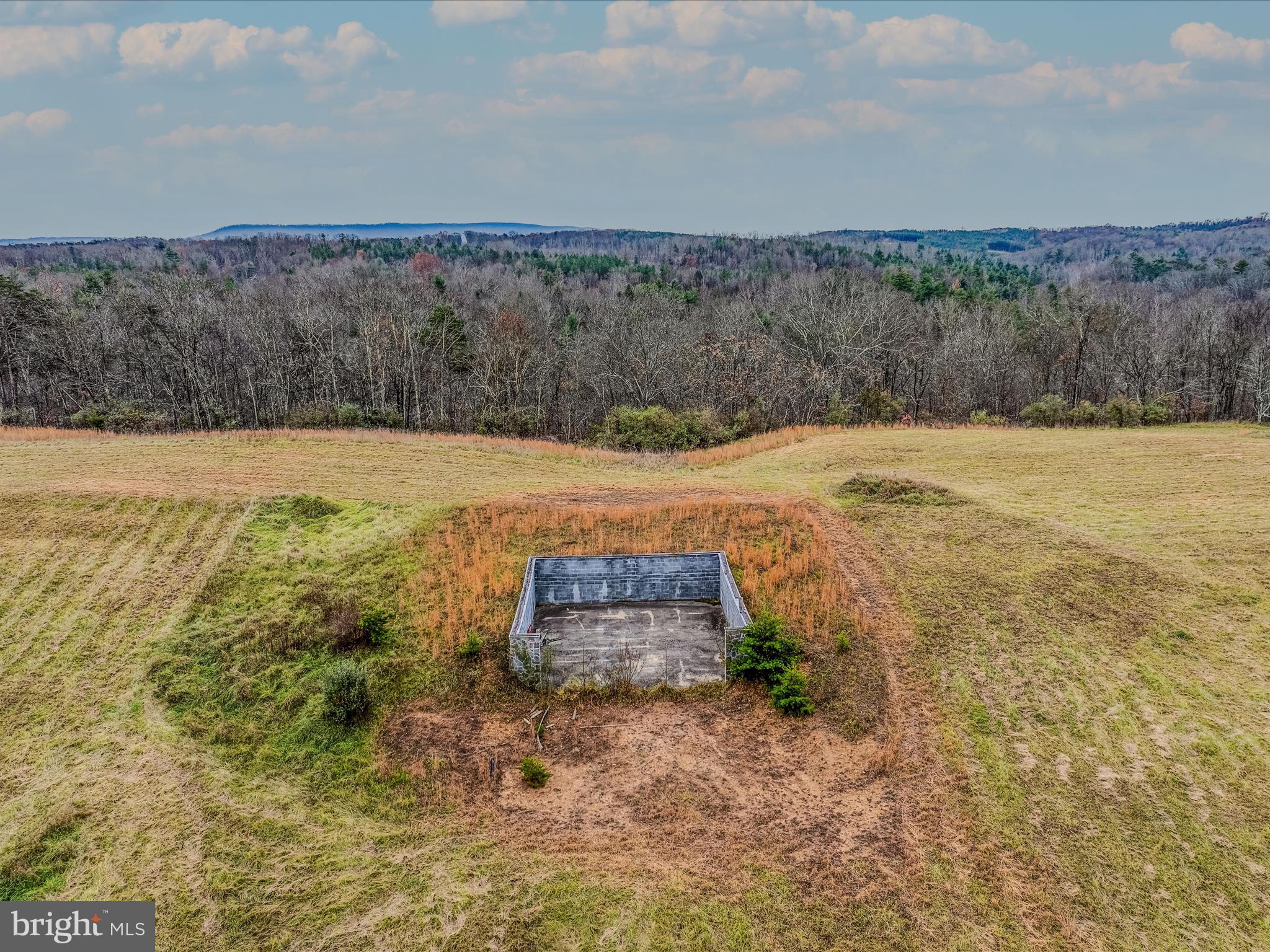 Forever View Lane Berkeley Springs, WV 25411 - Photo 12 of 31