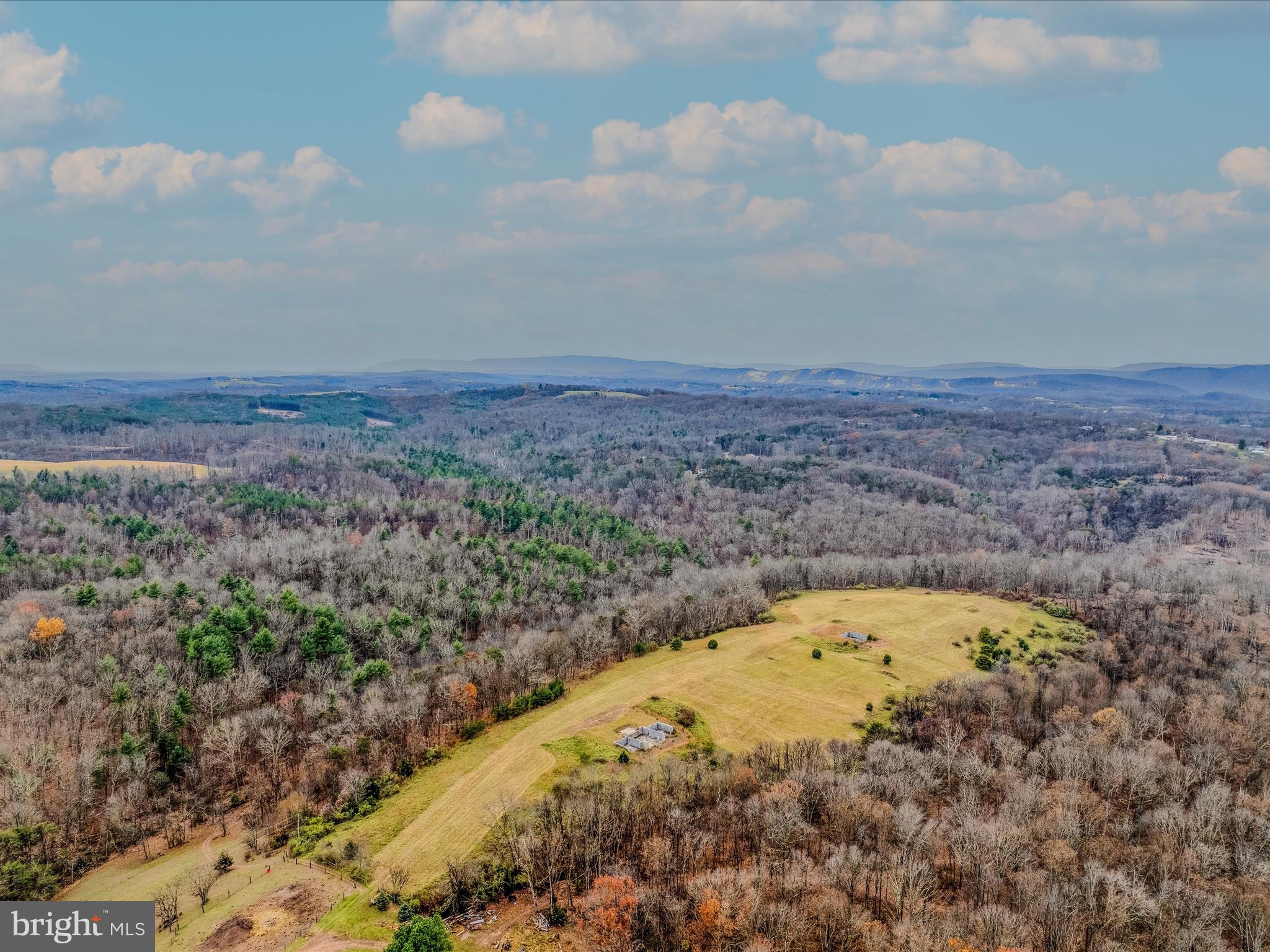 Forever View Lane Berkeley Springs, WV 25411 - Photo 23 of 31