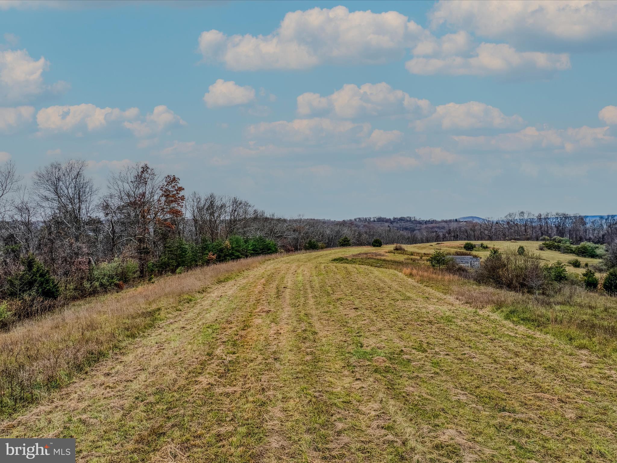 Forever View Lane Berkeley Springs, WV 25411 - Photo 3 of 31