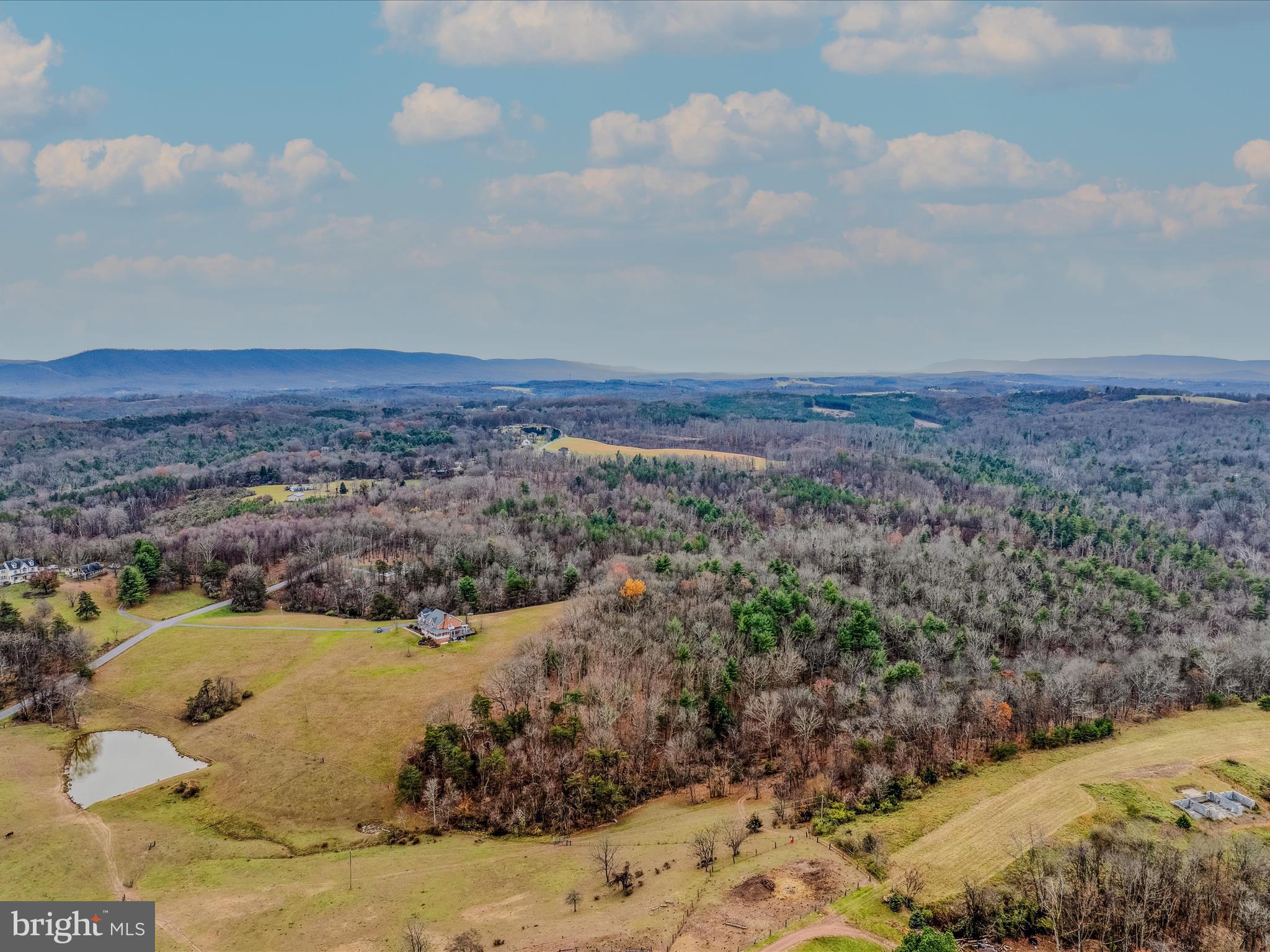 Forever View Lane Berkeley Springs, WV 25411 - Photo 31 of 31