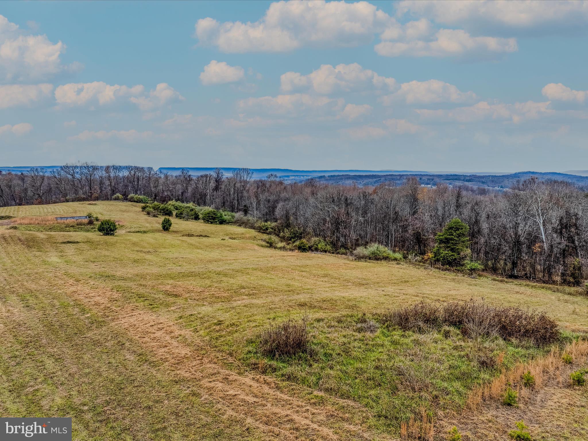 Forever View Lane Berkeley Springs, WV 25411 - Photo 5 of 31