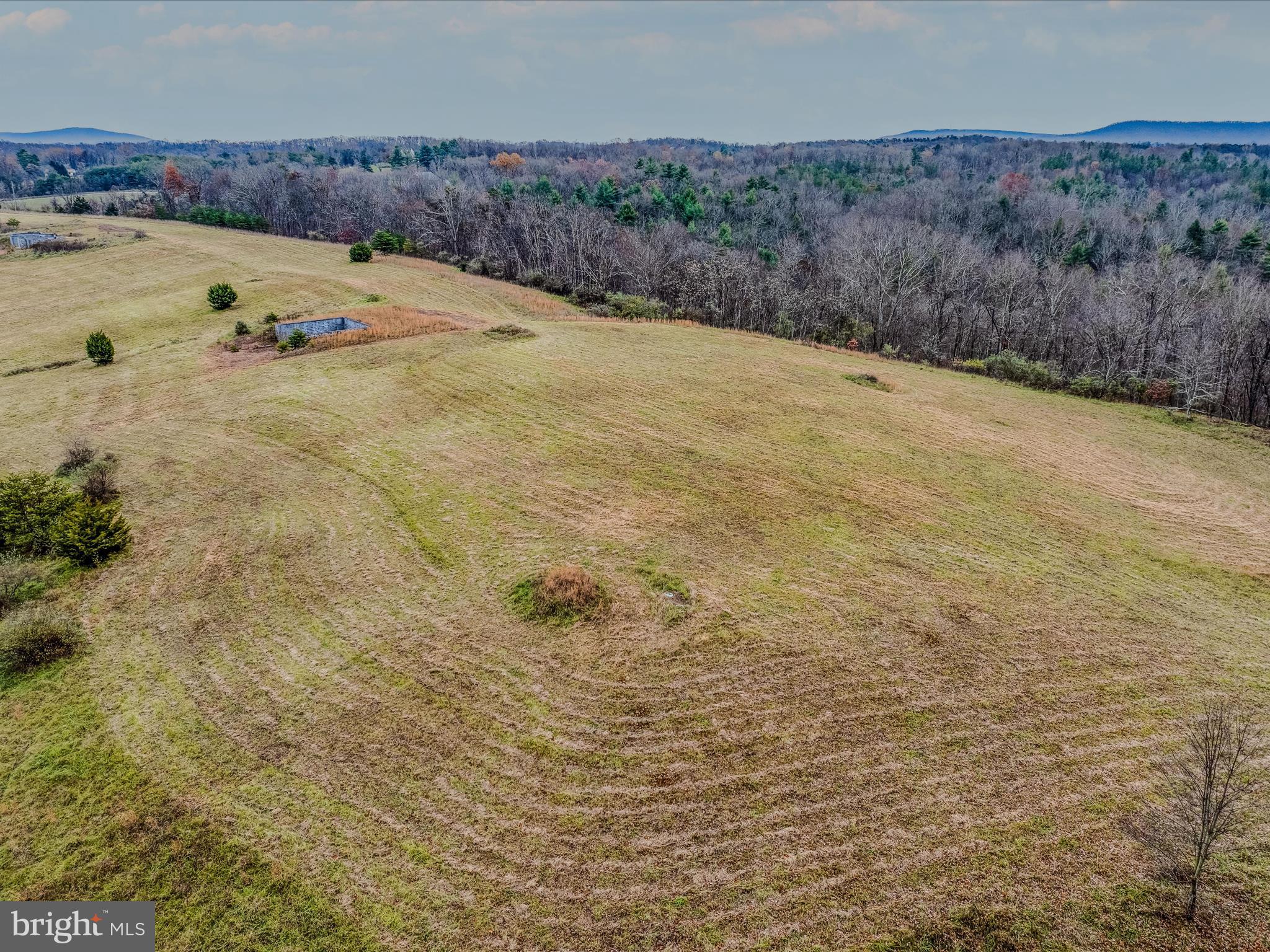 Forever View Lane Berkeley Springs, WV 25411 - Photo 7 of 31