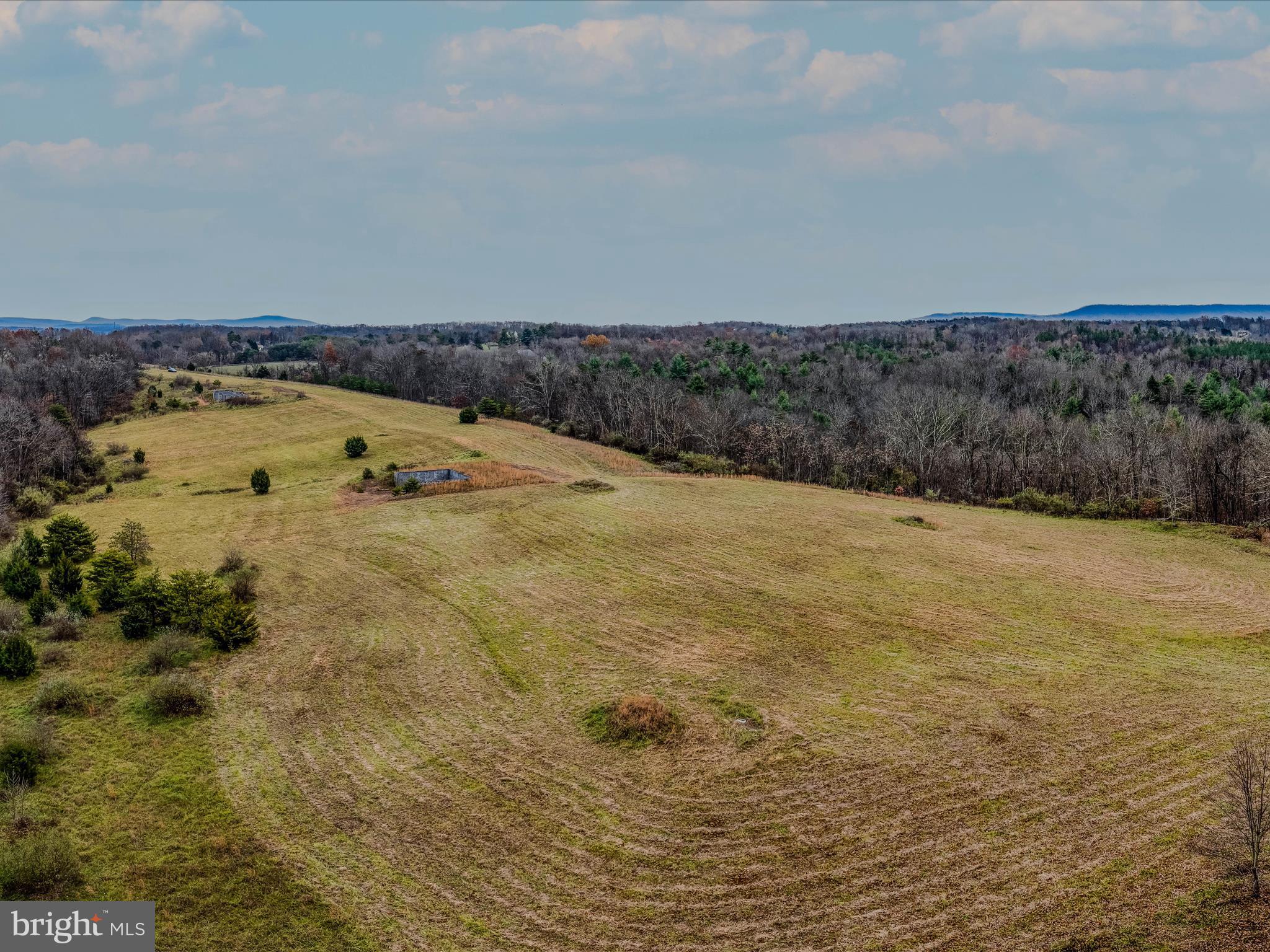 Forever View Lane Berkeley Springs, WV 25411 - Photo 8 of 31