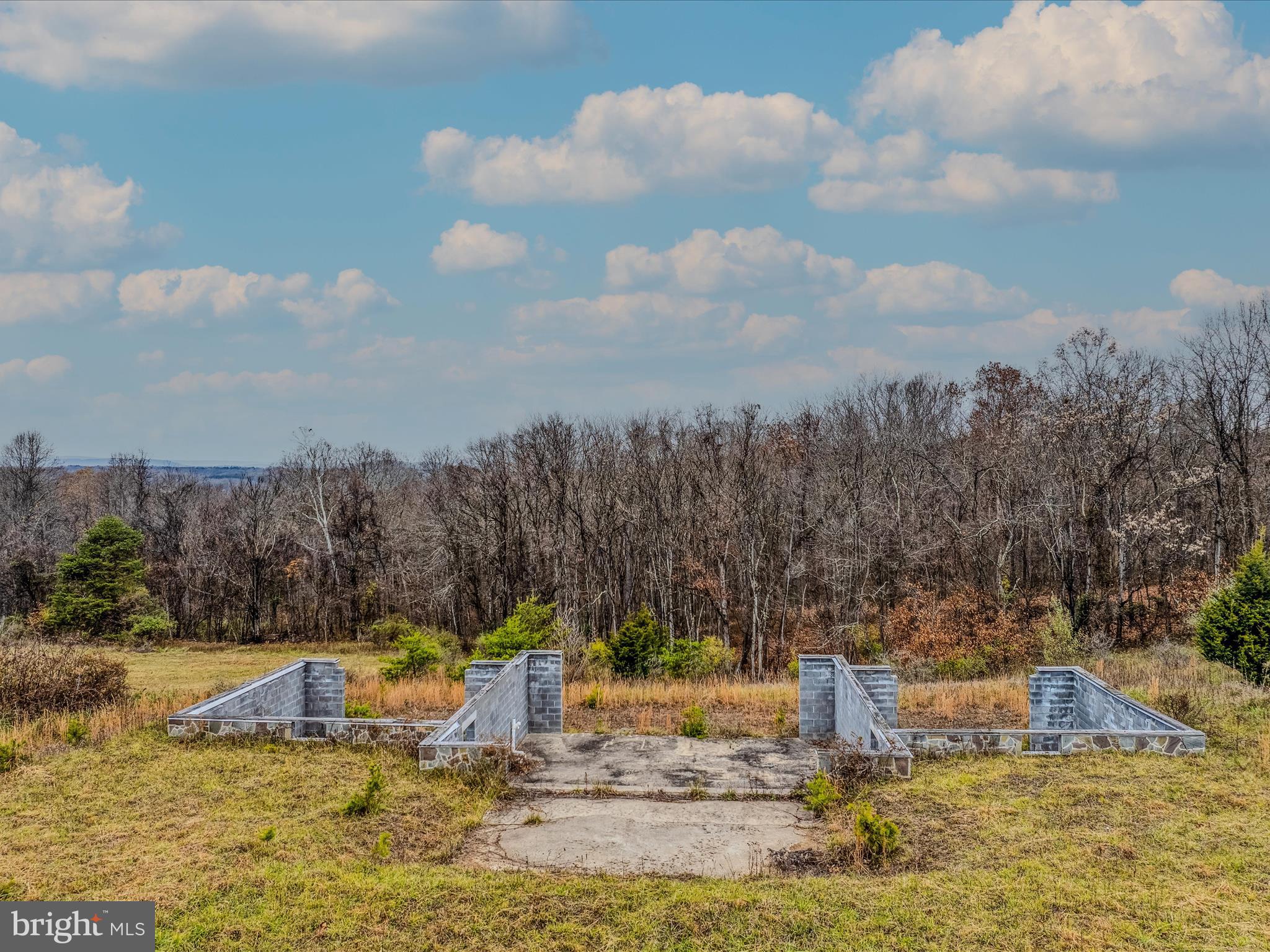 Forever View Lane Berkeley Springs, WV 25411 - Photo 9 of 31