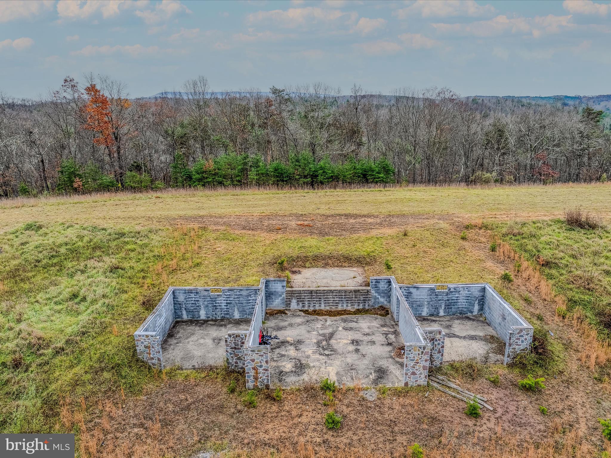Forever View Lane Berkeley Springs, WV 25411 - Photo 10 of 31