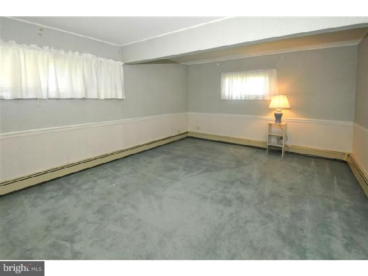 14 Cactus Road Levittown, PA 19057 - Photo 13 of 22 Master Bedroom