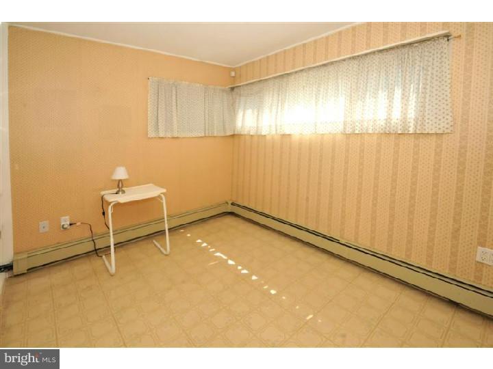 14 Cactus Road Levittown, PA 19057 - Photo 14 of 22 Bedroom 2