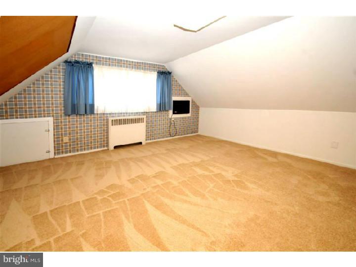 14 Cactus Road Levittown, PA 19057 - Photo 15 of 22 Bedroom 3