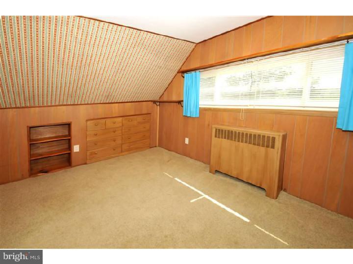 14 Cactus Road Levittown, PA 19057 - Photo 16 of 22 Bedroom 4