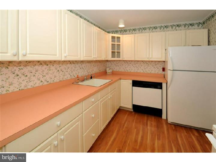 14 Cactus Road Levittown, PA 19057 - Photo 9 of 22 Kitchen