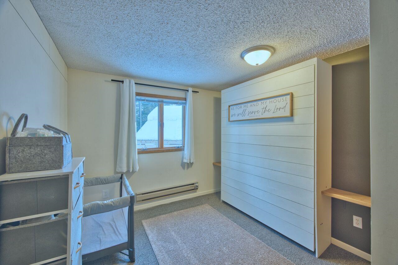 4381 Lilac Road Gilbert, MN 55741 - Photo 32 of 66