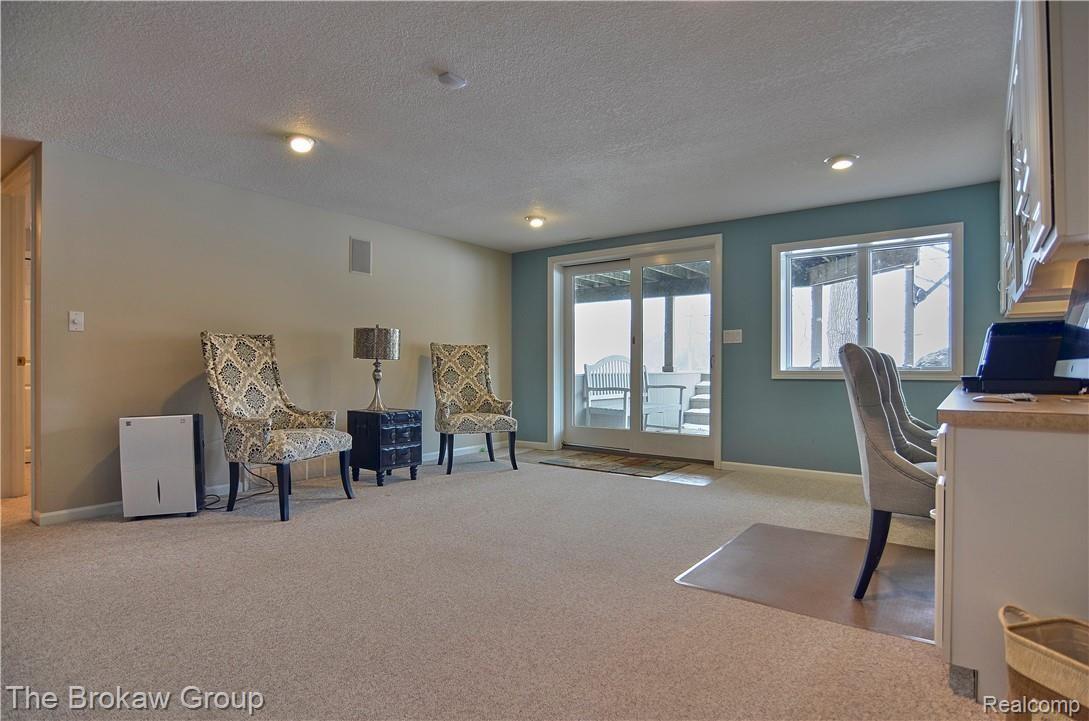 5741 Frankenmuth Road Vassar, MI 48768 - Photo 52 of 99 _DSC0172.jpg
