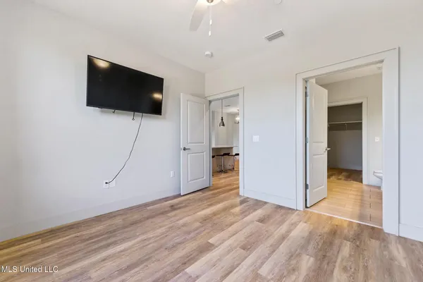 $225,000 | 2501 Bienville Boulevard, Unit 137, Ocean Springs, MS 39564