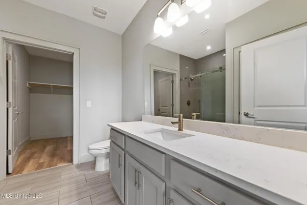 $225,000 | 2501 Bienville Boulevard, Unit 137, Ocean Springs, MS 39564