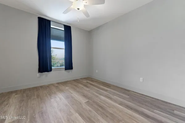 $225,000 | 2501 Bienville Boulevard, Unit 137, Ocean Springs, MS 39564