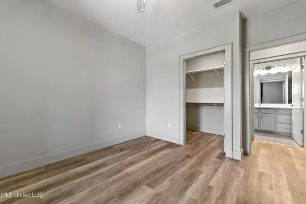 $225,000 | 2501 Bienville Boulevard, Unit 137, Ocean Springs, MS 39564