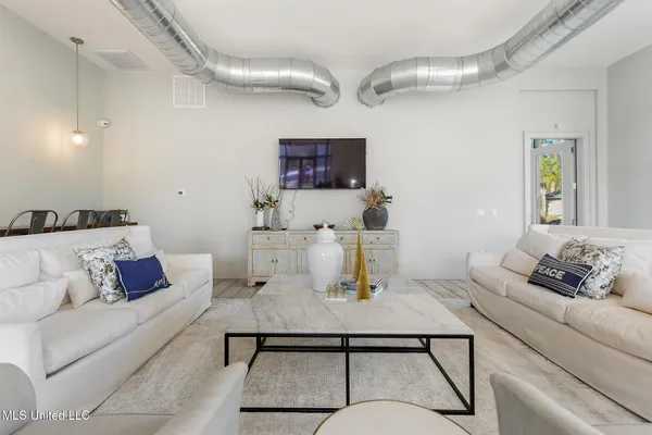 $225,000 | 2501 Bienville Boulevard, Unit 137, Ocean Springs, MS 39564
