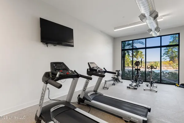 $225,000 | 2501 Bienville Boulevard, Unit 137, Ocean Springs, MS 39564