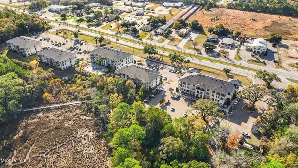 $225,000 | 2501 Bienville Boulevard, Unit 137, Ocean Springs, MS 39564