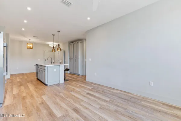 $225,000 | 2501 Bienville Boulevard, Unit 137, Ocean Springs, MS 39564