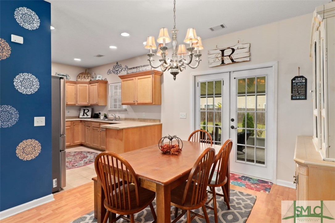 201 Market Street Rincon, GA 31326 - Photo 11 of 26