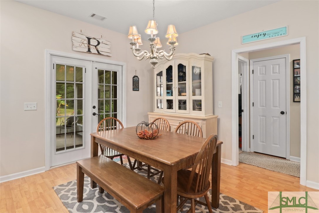 201 Market Street Rincon, GA 31326 - Photo 12 of 26