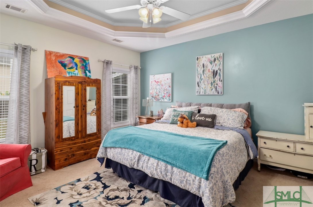 201 Market Street Rincon, GA 31326 - Photo 13 of 26