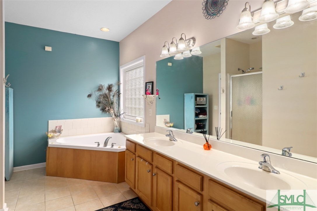 201 Market Street Rincon, GA 31326 - Photo 16 of 26
