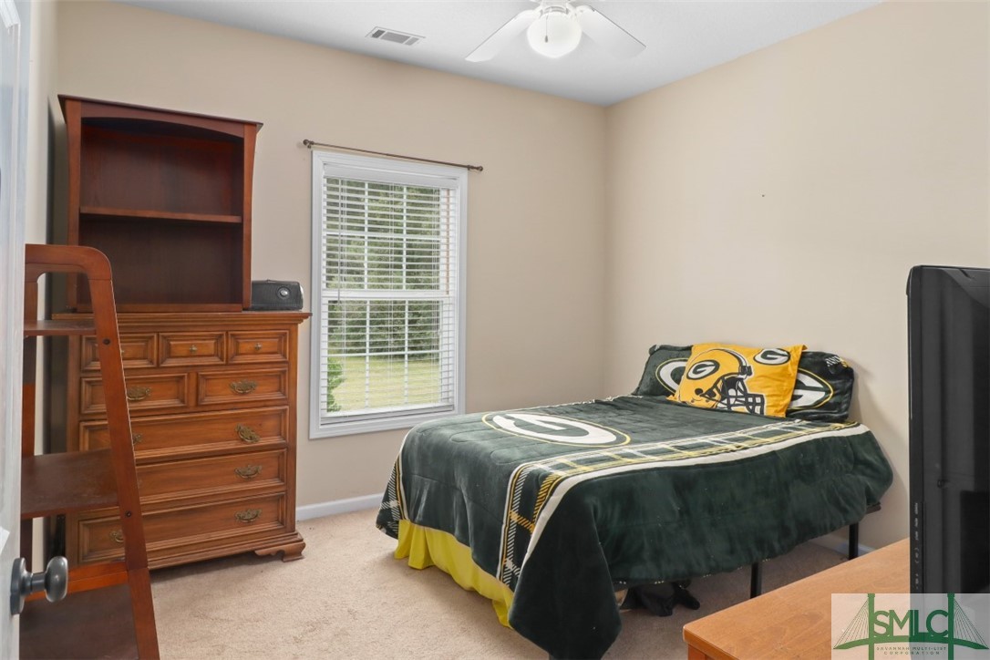 201 Market Street Rincon, GA 31326 - Photo 18 of 26