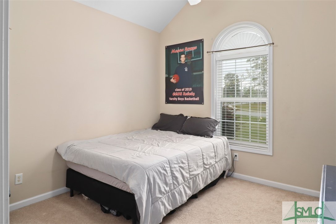 201 Market Street Rincon, GA 31326 - Photo 20 of 26