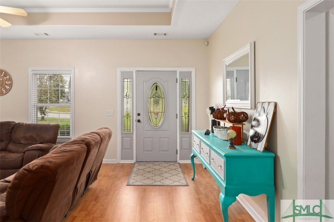 201 Market Street Rincon, GA 31326 - Photo 2 of 26