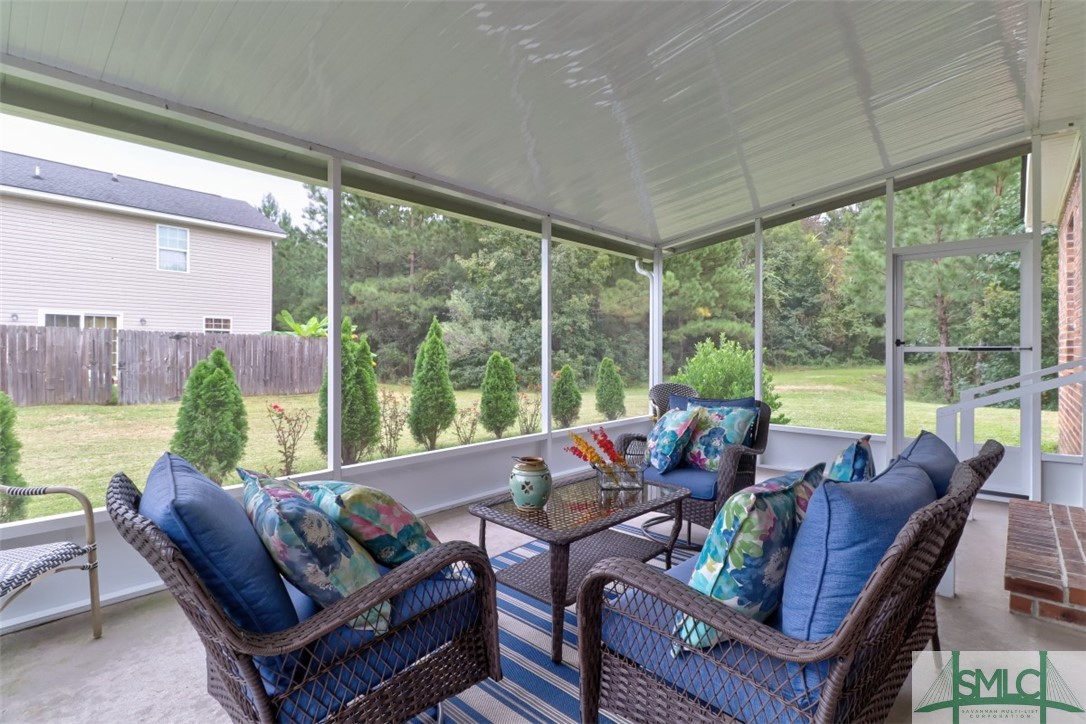 201 Market Street Rincon, GA 31326 - Photo 22 of 26