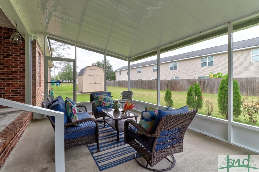 201 Market Street Rincon, GA 31326 - Photo 23 of 26