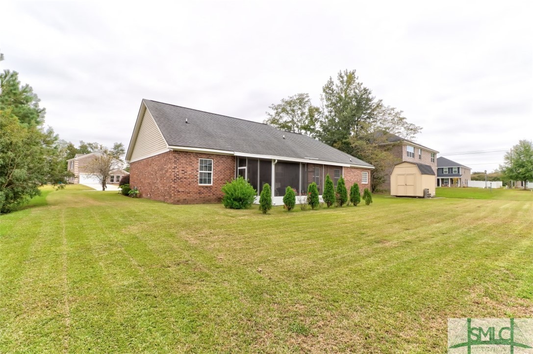 201 Market Street Rincon, GA 31326 - Photo 26 of 26