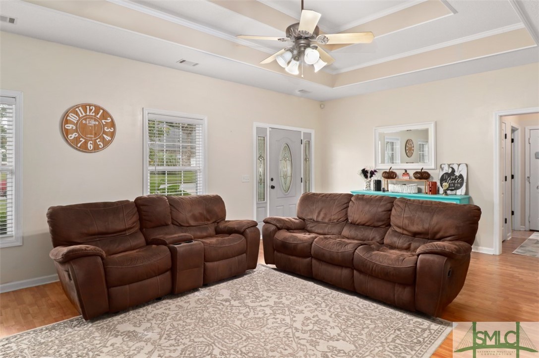 201 Market Street Rincon, GA 31326 - Photo 5 of 26