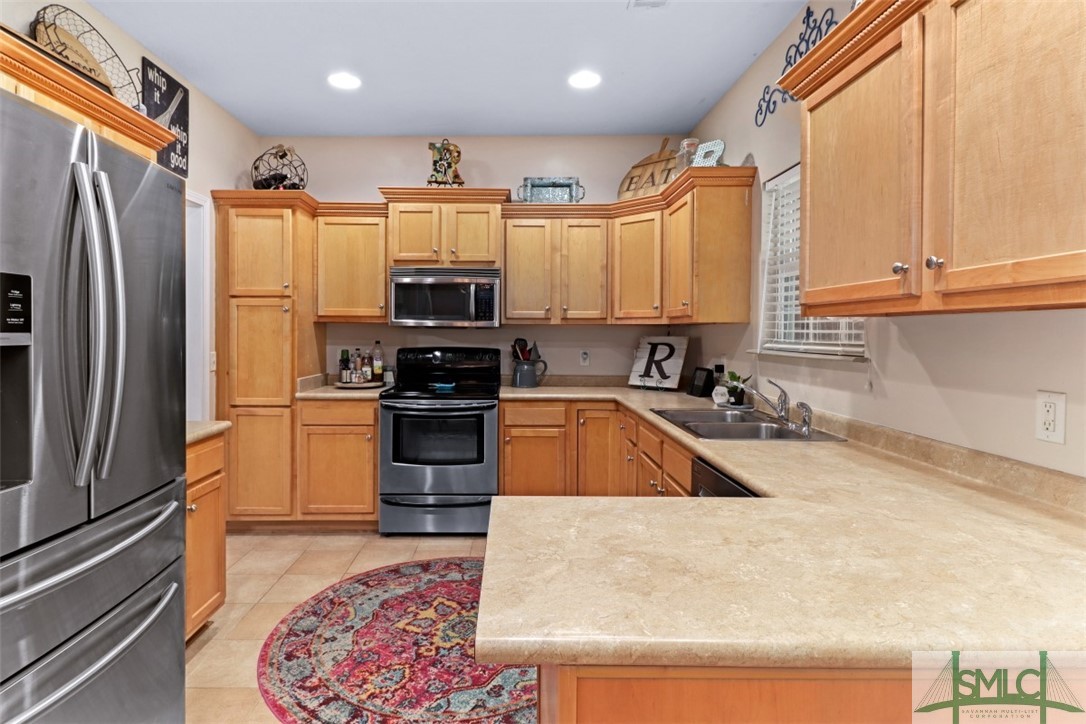 201 Market Street Rincon, GA 31326 - Photo 6 of 26