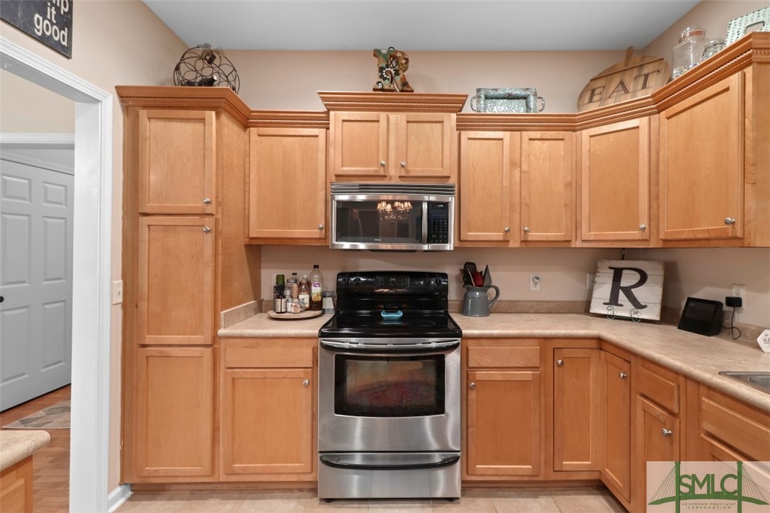 201 Market Street Rincon, GA 31326 - Photo 7 of 26