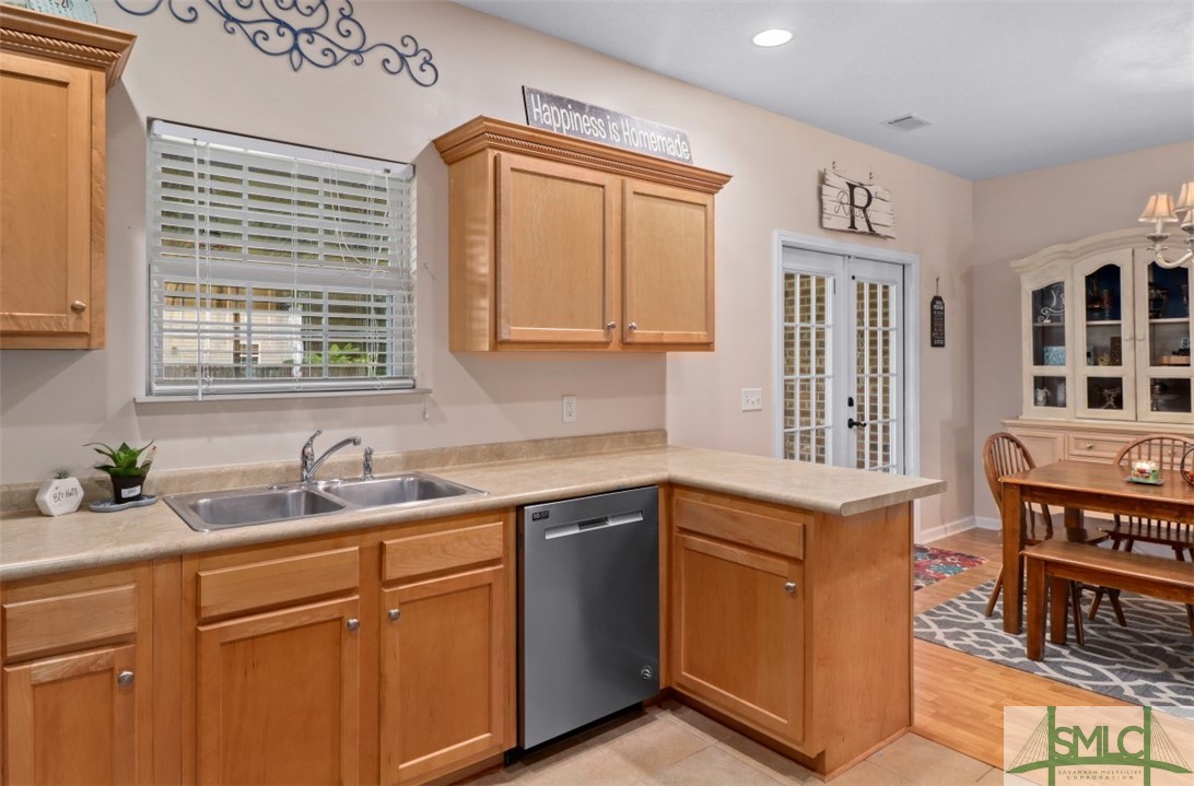 201 Market Street Rincon, GA 31326 - Photo 8 of 26