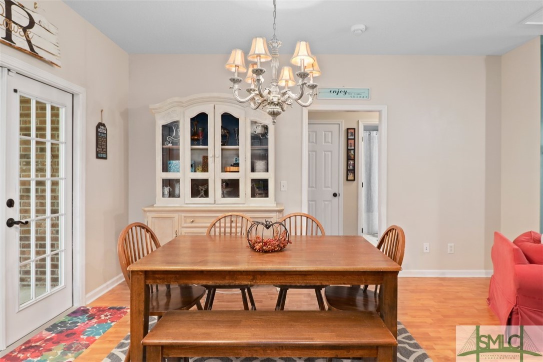 201 Market Street Rincon, GA 31326 - Photo 10 of 26