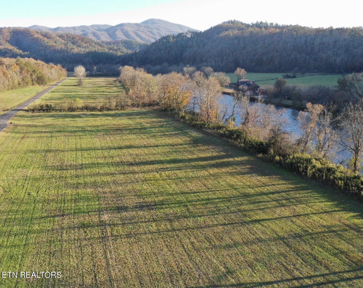 11 River Rpds Way Del Rio, TN 37727 - Photo 3 of 5