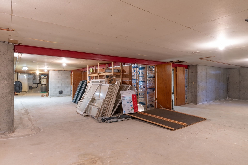 1196 Florence Road Northampton, MA 01062 - Photo 34 of 40