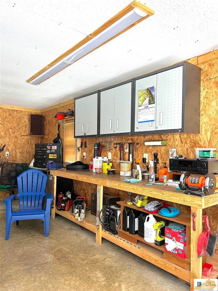 3192 Greenbriar Road Breeding, KY 42715 - Photo 33 of 81 Gallery Image 33