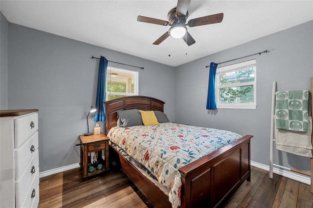 2816 South 3rd Street Waco, TX 76706 - Photo 11 of 15