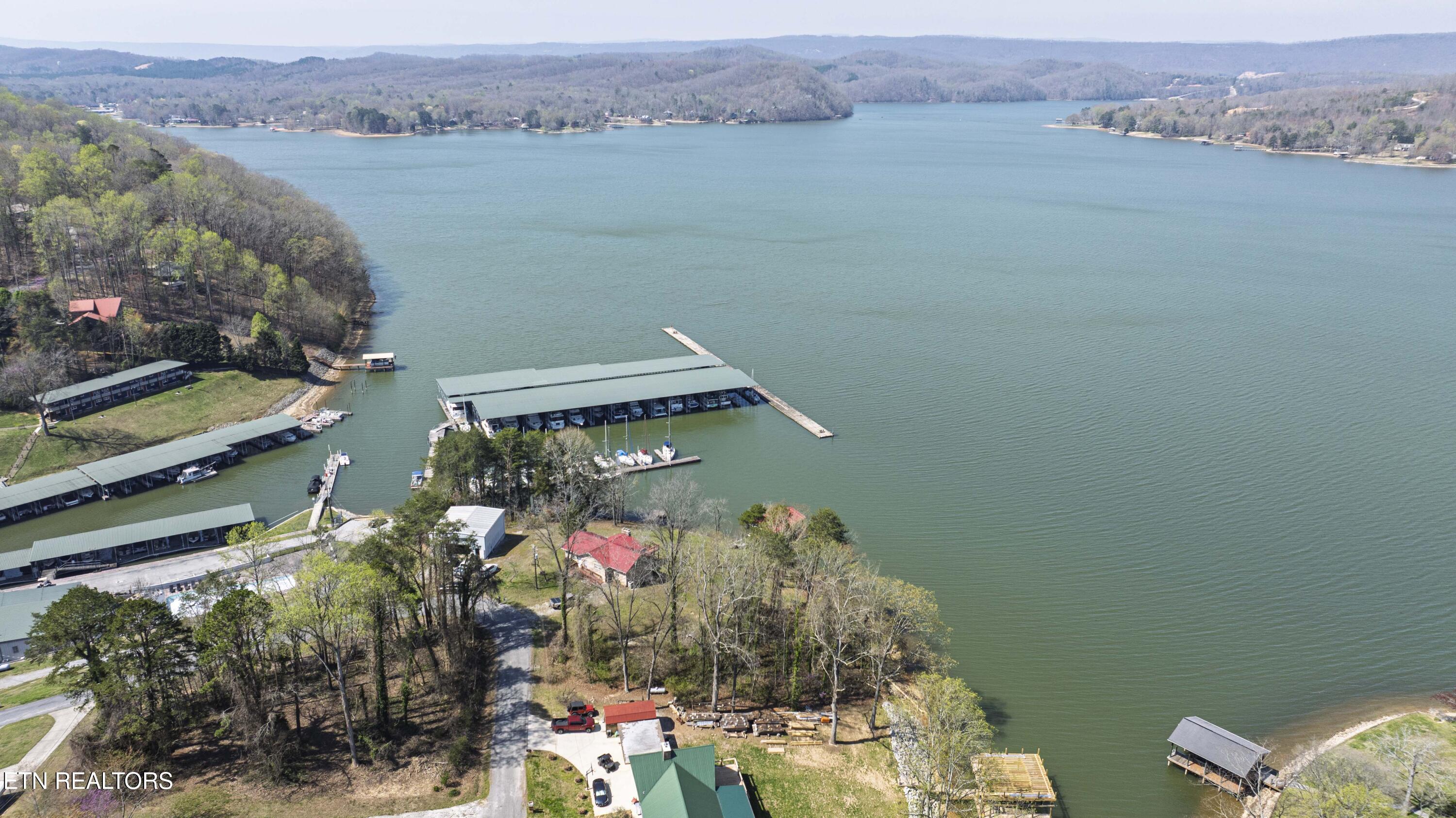 Hilltop Cir Spring Spring City, TN 37381 - Photo 11 of 18 05