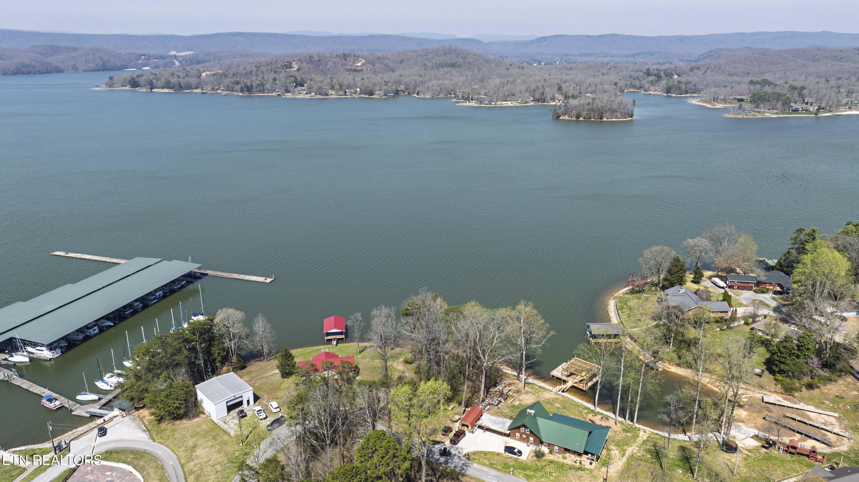 Hilltop Cir Spring Spring City, TN 37381 - Photo 13 of 18 07